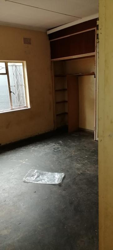 3 Bedroom Property for Sale in Rustenburg North West